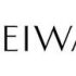 Free Shipping on Sitewide Orders $149+