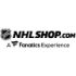 25% off select items