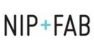 NIP+FAB uk
