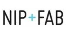 NIP+FAB uk