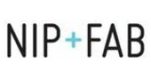 NIP+FAB uk