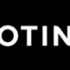 Up to 53% off Clearance items