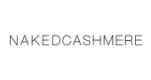 NakedCashmere