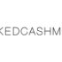 Up to an Extra 93% Off Sitewide
