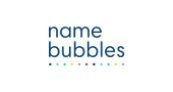 21% Off Sitewide