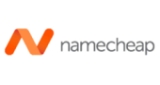 46% Off Domain & Shared Hosting Bundle