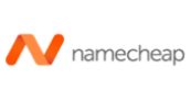 46% Off Domain & Shared Hosting Bundle