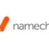 50% off Annual Shared Hosting Plans for New Customers