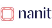 10% off Nanit Dream Bundles