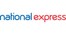 National Express uk