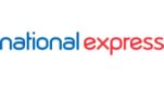 National Express uk