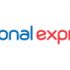 Barnstaple to London Tickets as low as £16