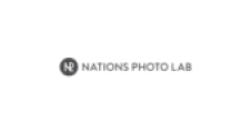Nations Photo Lab