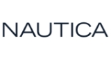 15% Off Sitewide