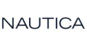 15% Off Sitewide