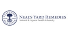 Neal's Yard Remedies uk
