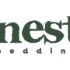 21% Off Bedding