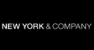 New York & Company