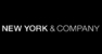 New York & Company