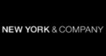 New York & Company