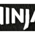 Free Shipping on orders over $199