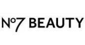 20% Off Sitewide