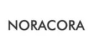 Noracora