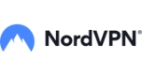 69% Off NordVPN + 3 Months For Free