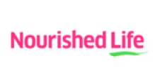 Nourished Life au