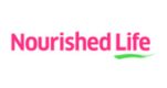 Nourished Life au