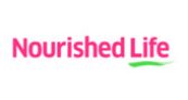 Free AU Shipping For All Customers on $50+