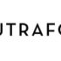 $10 Off First Order With Nutrafol Email Sign Up