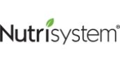 50% Off Any Plan + Free Shipping
