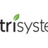 Extra 10% Off Sitewide