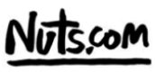 Free Shipping on $59+