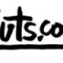 15% off any order with Email Sign Up