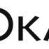 Free Shipping on Orders $50+