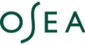 10% Off Your Purchase