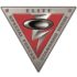 Up to 60% off Apparel, Footwear & Accessories + Free Shipping