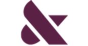 Free Shipping on Orders $45+