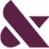 20% Off Any System