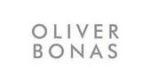 Oliver Bonas