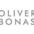 25% Off Selected Coats And Boots