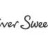 10% Off When You Buy Online, Pick Up In Store