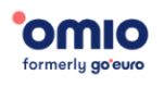 Omio uk