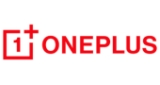 6% Cash Back For Purchases Sitewide