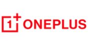 6% Cash Back For Purchases Sitewide