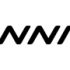 10% Off Select Items