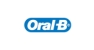 Oral B