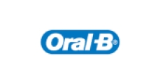 Oral B